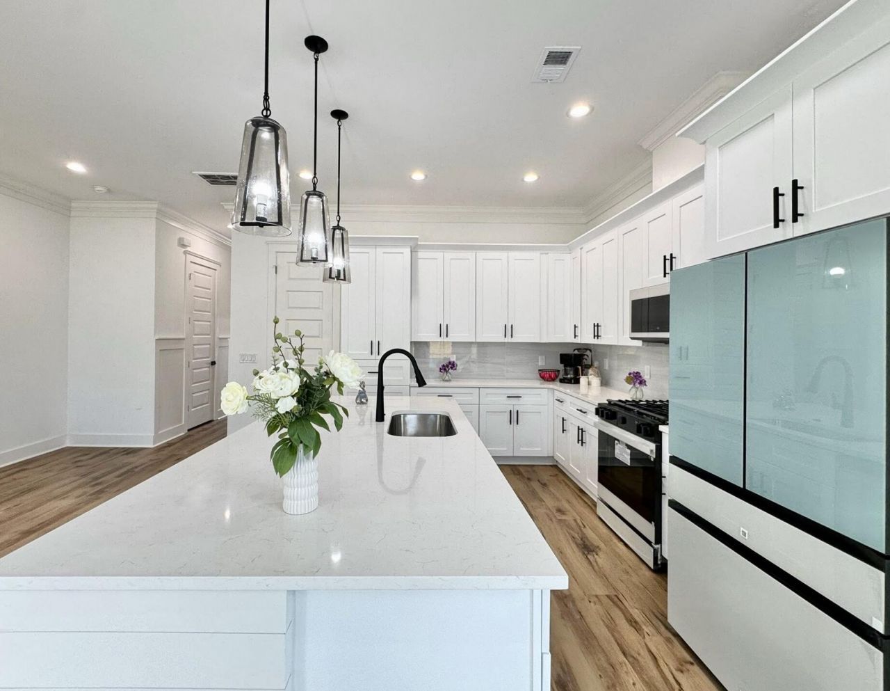 2508 Corona Street Photo 4