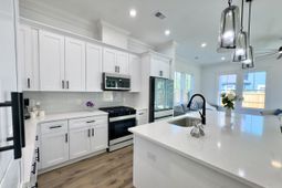 2508 Corona Street photo 4