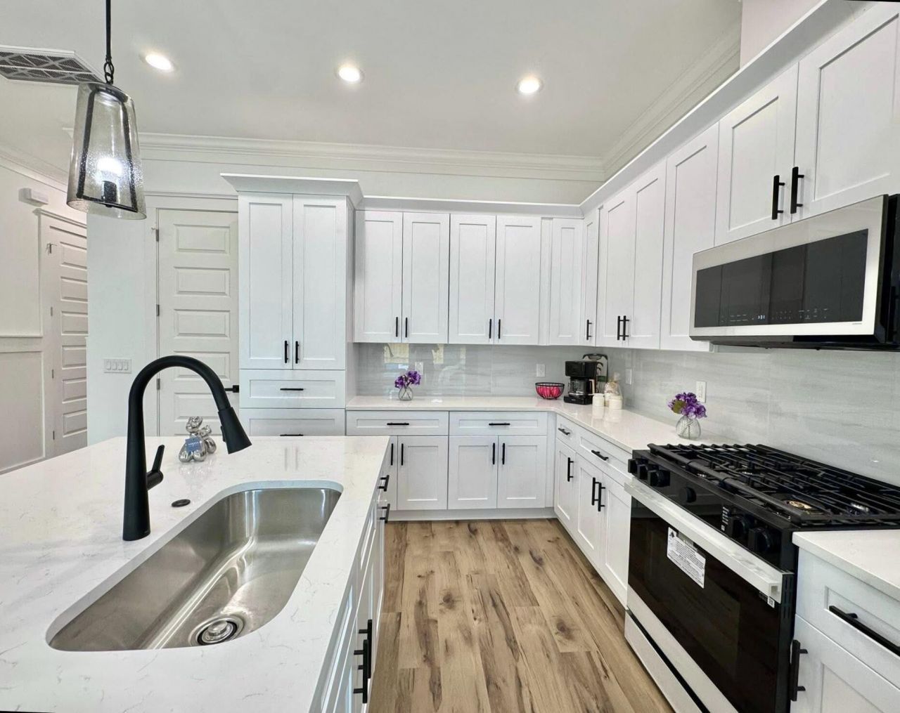 2508 Corona Street Photo 6