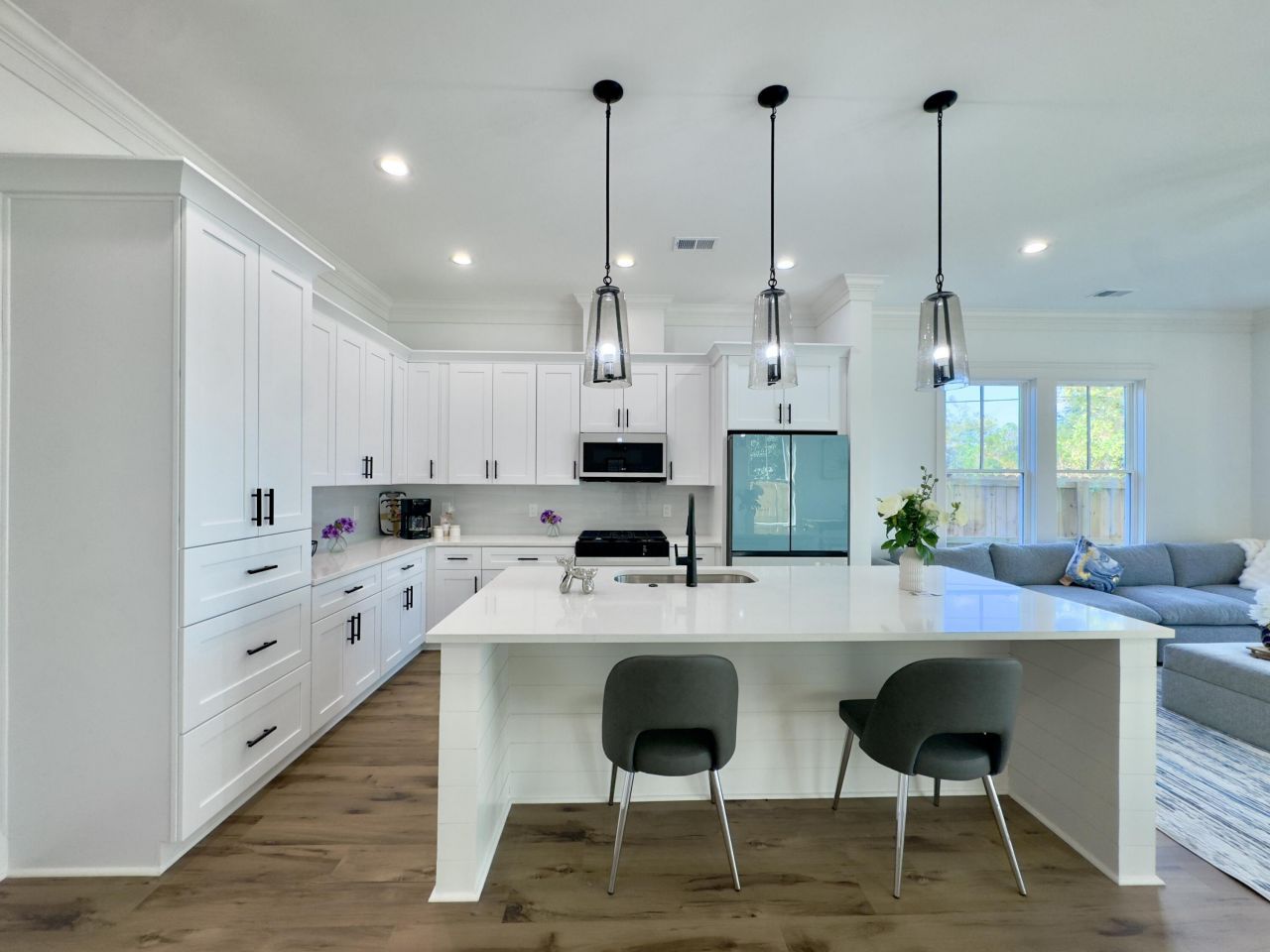 2508 Corona Street Photo 7