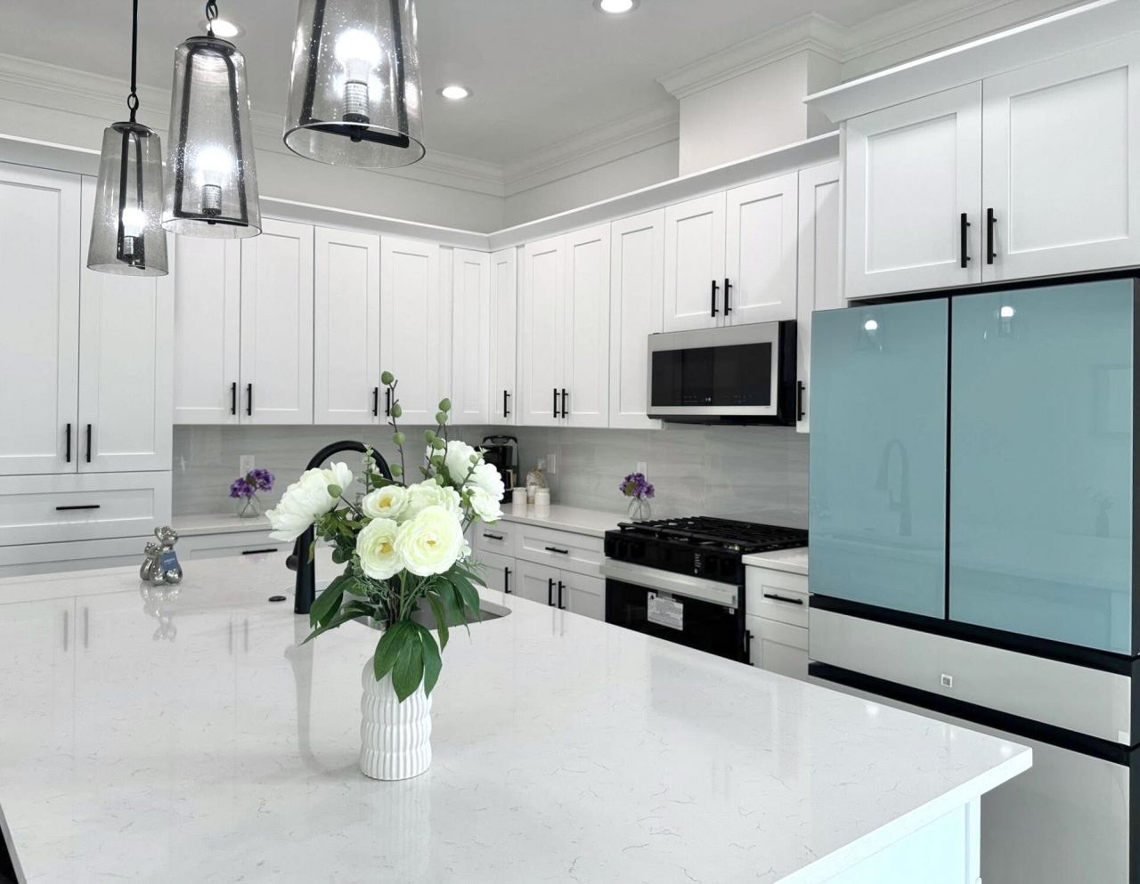 2508 Corona Street Photo 8