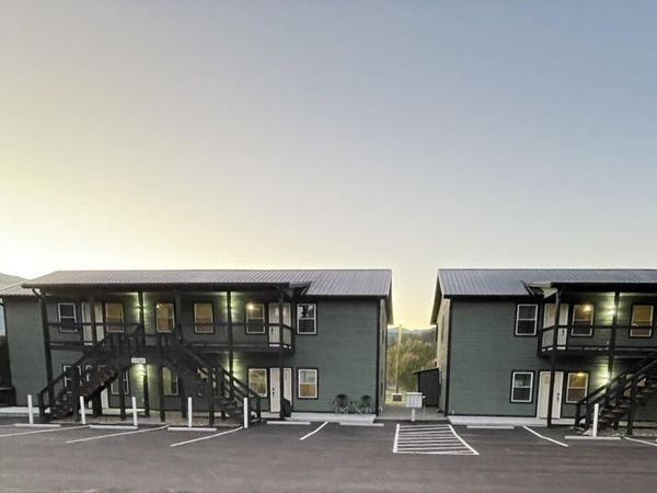 3769 Wears Valley Rd, Sevierville, TN 37862