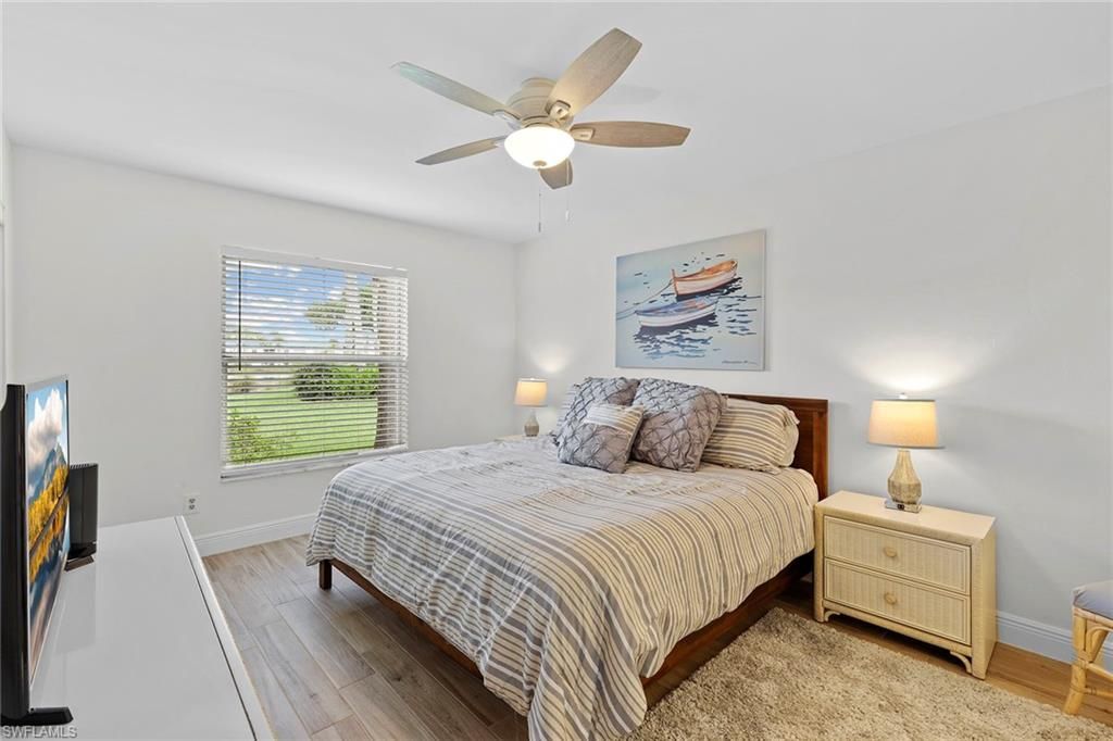 840 Gulf Pavillion Dr, Unit 103, Naples, FL 34108 Photo