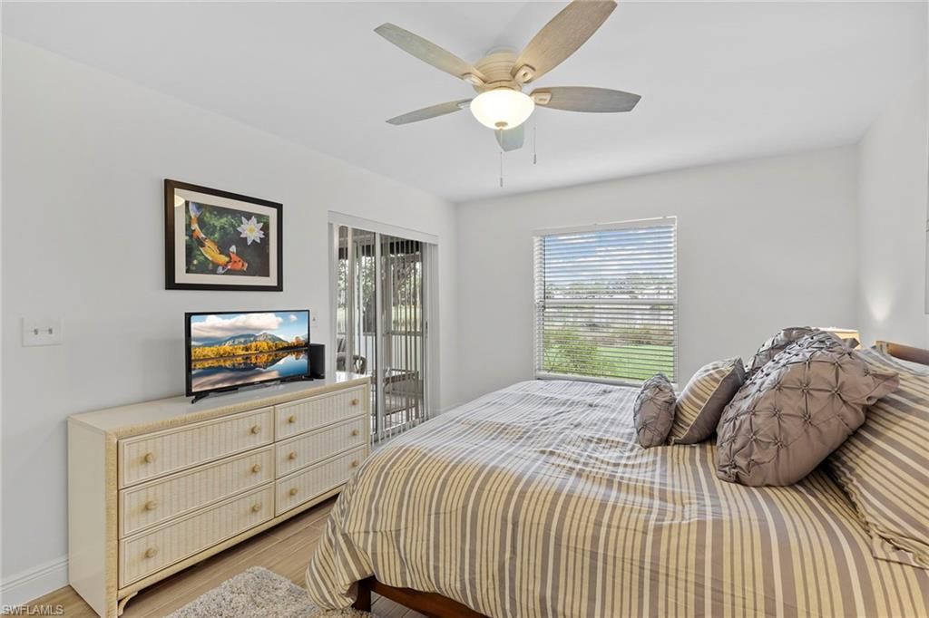 840 Gulf Pavillion Dr, Unit 103, Naples, FL 34108 Photo
