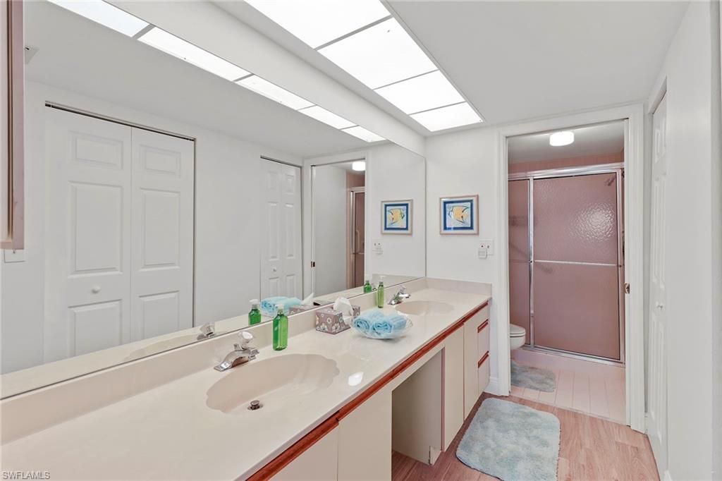 840 Gulf Pavillion Dr, Unit 103, Naples, FL 34108 Photo