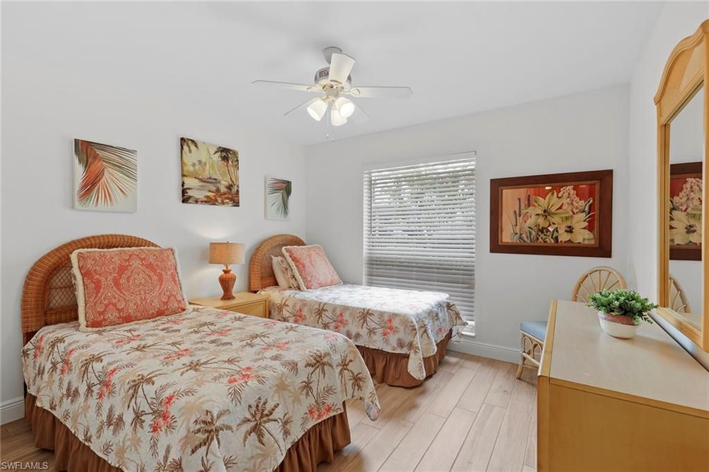 840 Gulf Pavillion Dr, Unit 103, Naples, FL 34108 Photo
