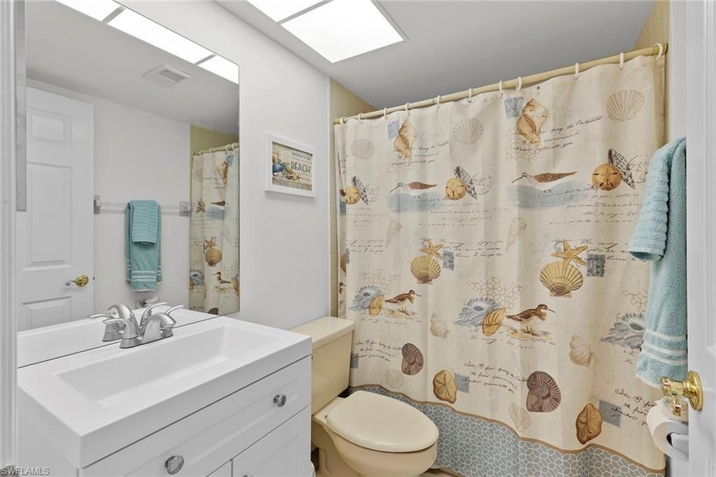 840 Gulf Pavillion Dr, Unit 103, Naples, FL 34108 Photo