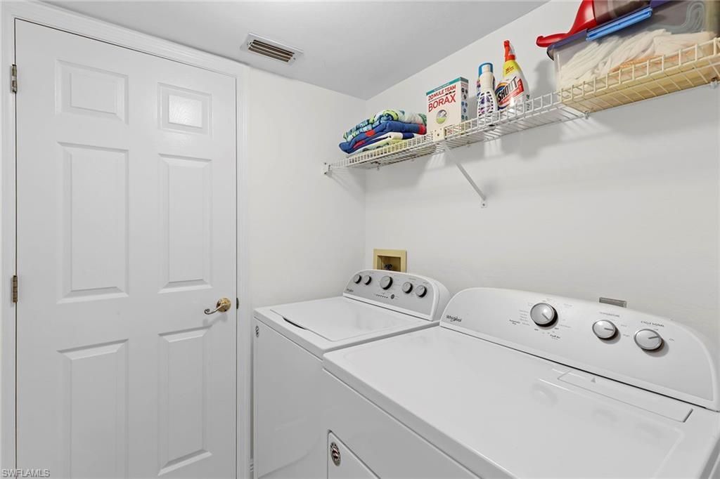 840 Gulf Pavillion Dr, Unit 103, Naples, FL 34108 Photo