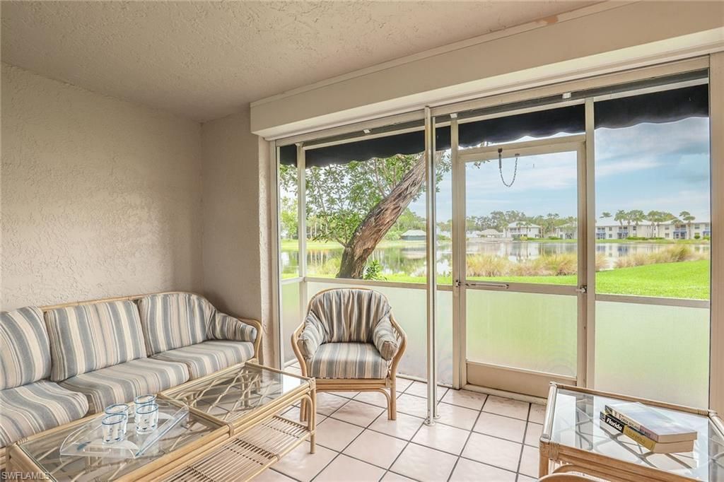 840 Gulf Pavillion Dr, Unit 103, Naples, FL 34108 Photo
