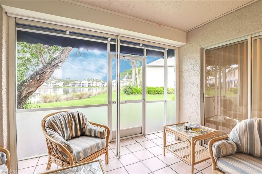 840 Gulf Pavillion Dr, Unit 103, Naples, FL 34108 Photo