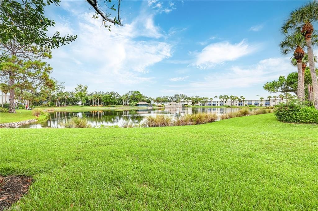 840 Gulf Pavillion Dr, Unit 103, Naples, FL 34108 Photo