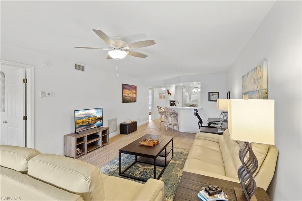 840 Gulf Pavillion Dr, Unit 103, Naples, FL 34108 Photo