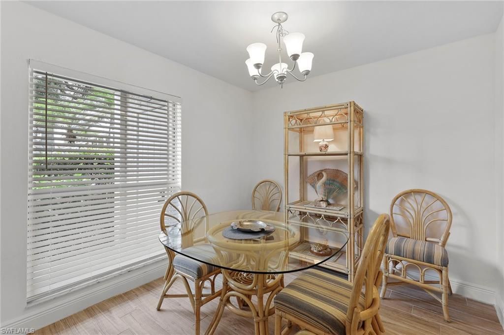 840 Gulf Pavillion Dr, Unit 103, Naples, FL 34108 Photo