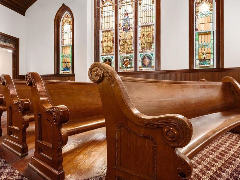 5831 Canal Road NE, Pleasantville, OH 43148 Photo 15