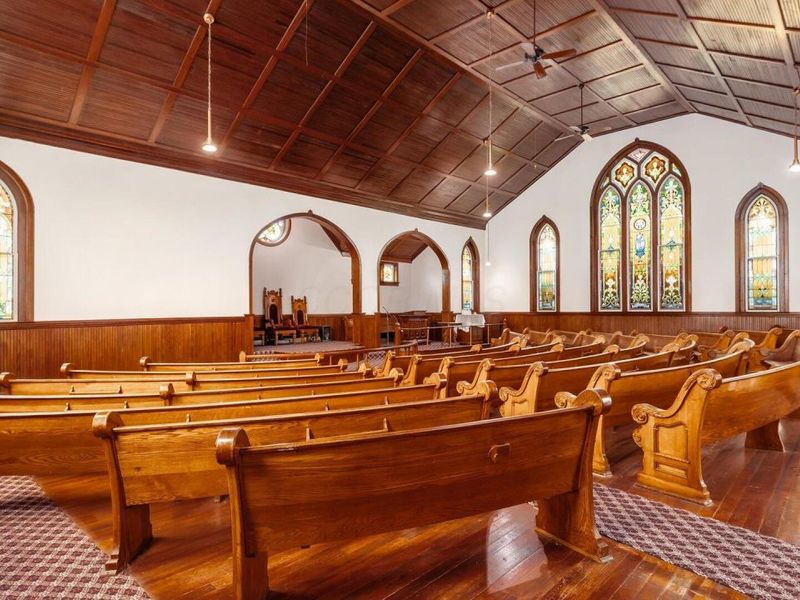 5831 Canal Road NE, Pleasantville, OH 43148 Photo 17