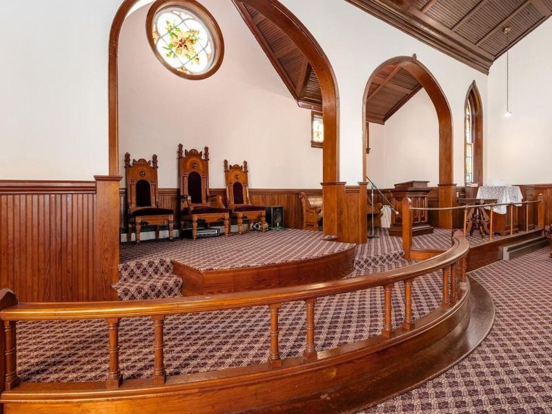 5831 Canal Road NE, Pleasantville, OH 43148 Photo 18