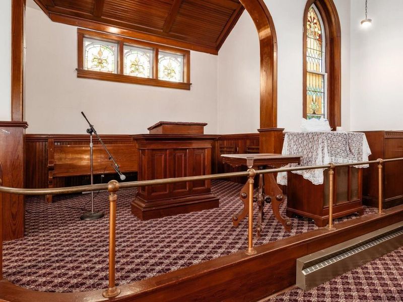 5831 Canal Road NE, Pleasantville, OH 43148 Photo 20