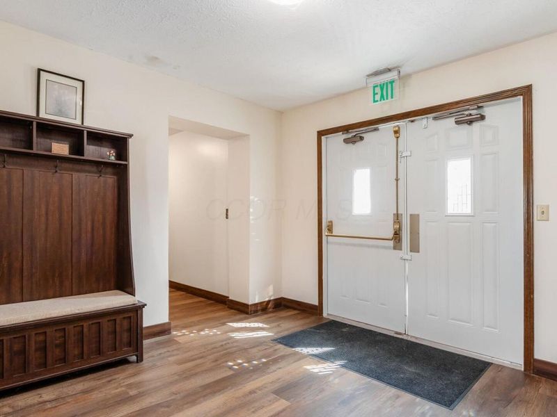 5831 Canal Road NE, Pleasantville, OH 43148 Photo 25