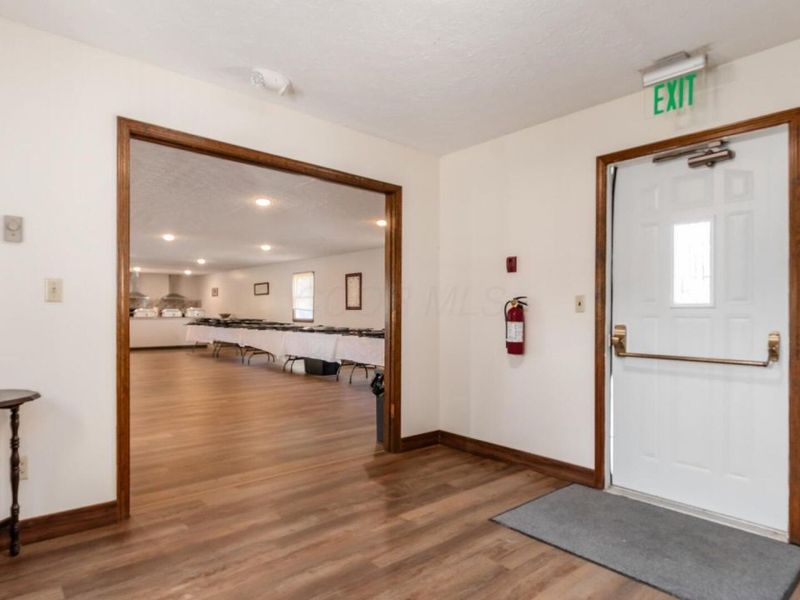 5831 Canal Road NE, Pleasantville, OH 43148 Photo 26