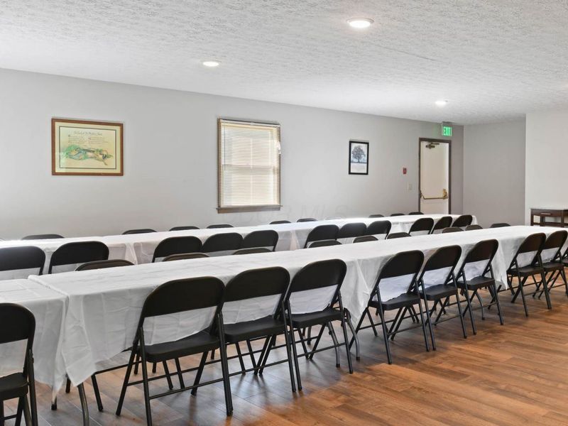 5831 Canal Road NE, Pleasantville, OH 43148 Photo 27