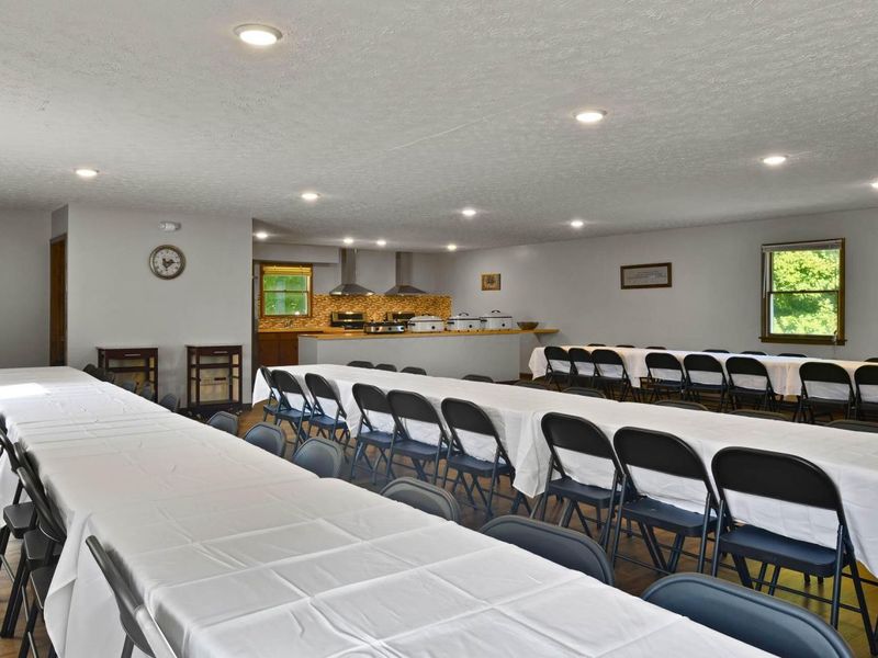 5831 Canal Road NE, Pleasantville, OH 43148 Photo 30