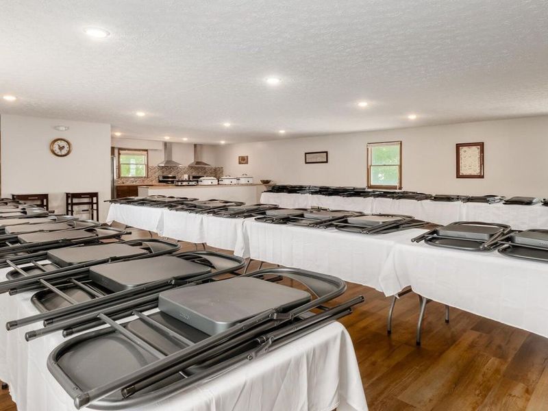 5831 Canal Road NE, Pleasantville, OH 43148 Photo 31