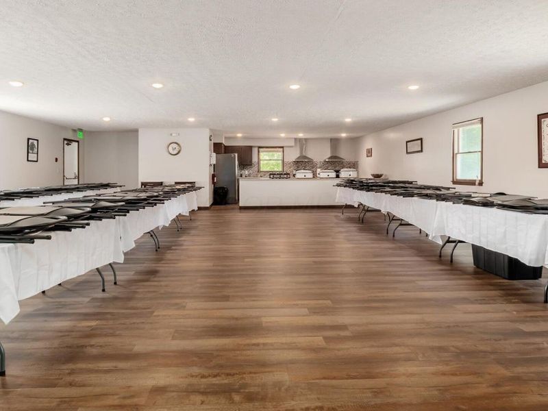 5831 Canal Road NE, Pleasantville, OH 43148 Photo 32