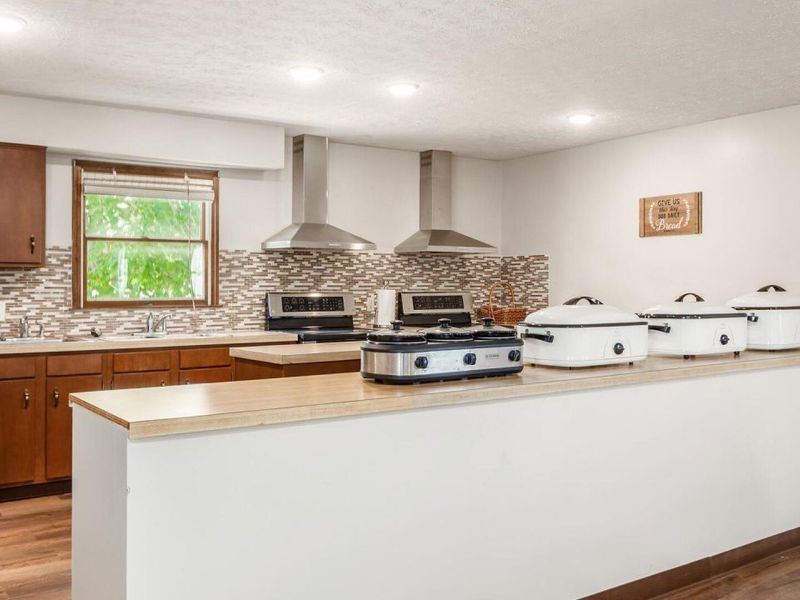 5831 Canal Road NE, Pleasantville, OH 43148 Photo 36