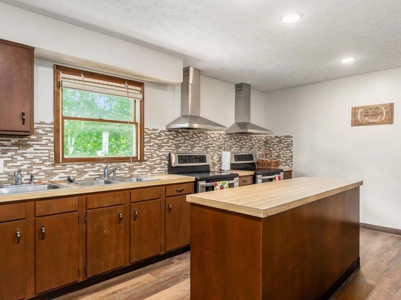 5831 Canal Road NE, Pleasantville, OH 43148 Photo 37