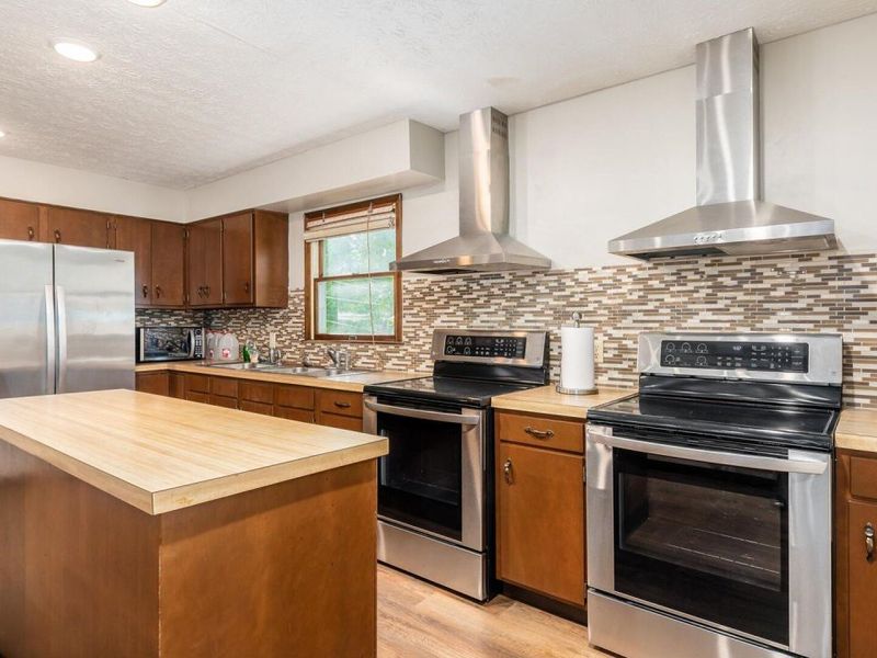 5831 Canal Road NE, Pleasantville, OH 43148 Photo 38