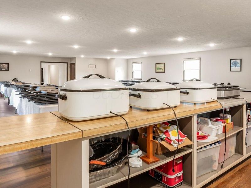 5831 Canal Road NE, Pleasantville, OH 43148 Photo 39