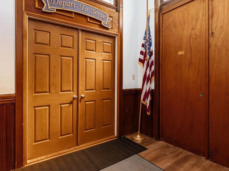 5831 Canal Road NE, Pleasantville, OH 43148 Photo 4