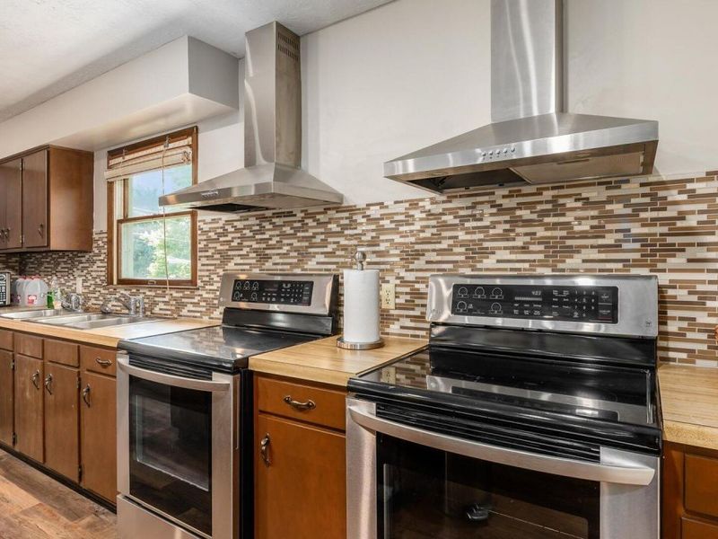 5831 Canal Road NE, Pleasantville, OH 43148 Photo 40