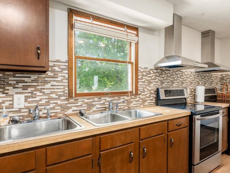 5831 Canal Road NE, Pleasantville, OH 43148 Photo 41