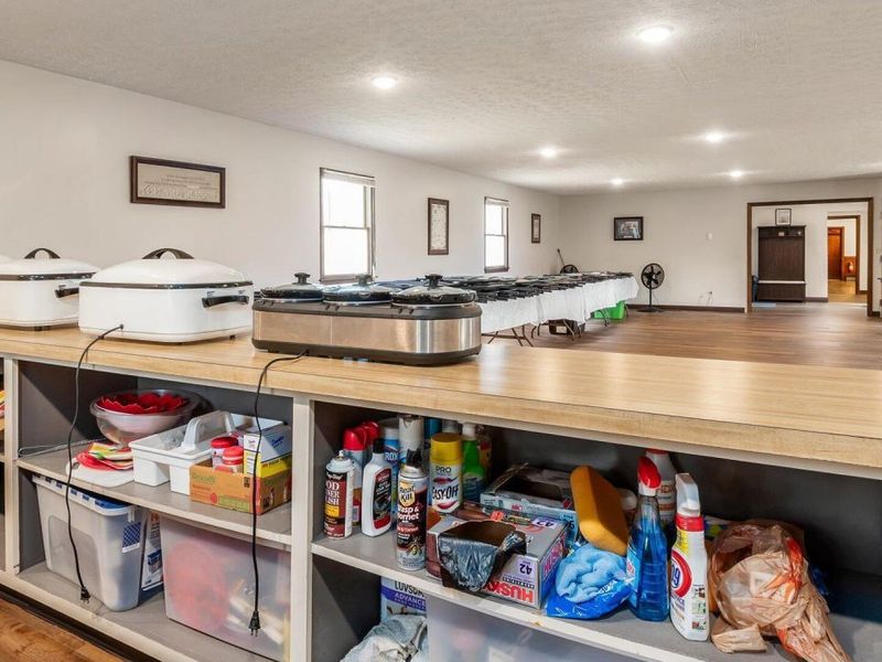 5831 Canal Road NE, Pleasantville, OH 43148 Photo 42