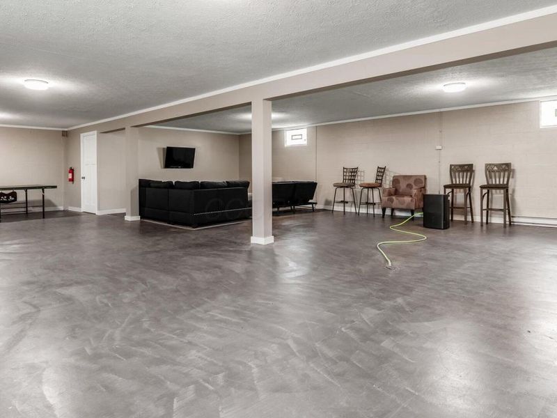 5831 Canal Road NE, Pleasantville, OH 43148 Photo 43