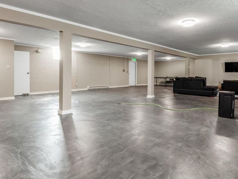 5831 Canal Road NE, Pleasantville, OH 43148 Photo 45