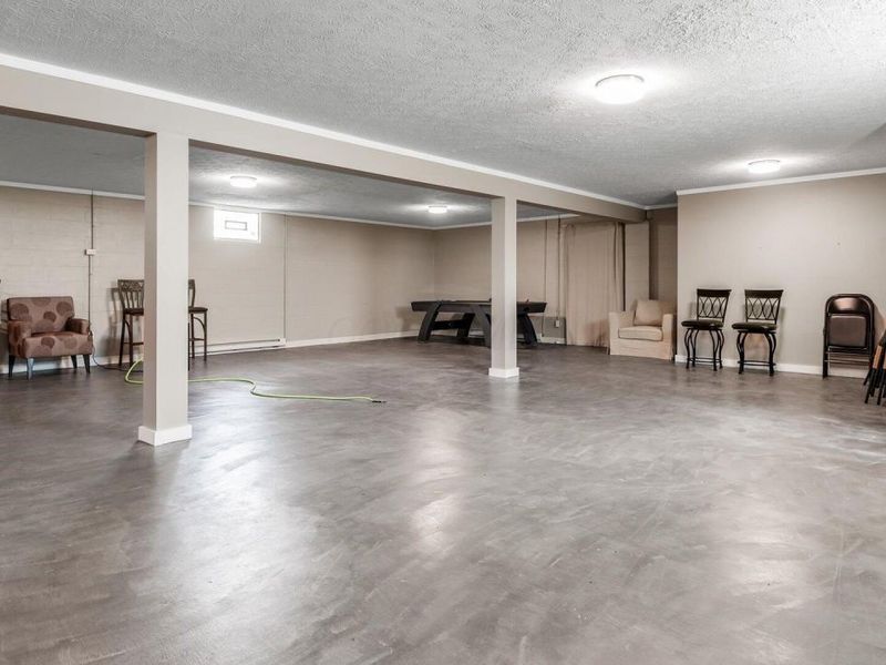 5831 Canal Road NE, Pleasantville, OH 43148 Photo 47