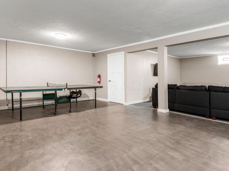 5831 Canal Road NE, Pleasantville, OH 43148 Photo 48