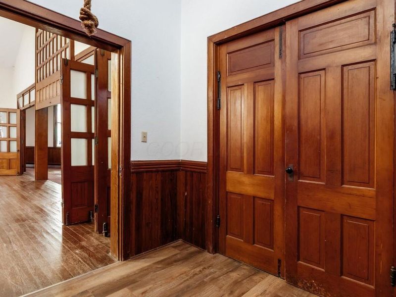 5831 Canal Road NE, Pleasantville, OH 43148 Photo 5