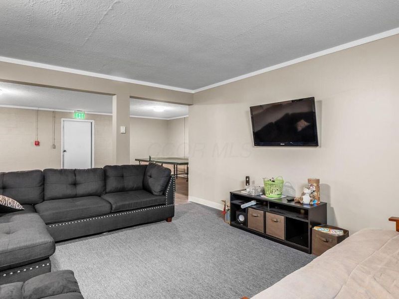 5831 Canal Road NE, Pleasantville, OH 43148 Photo 50