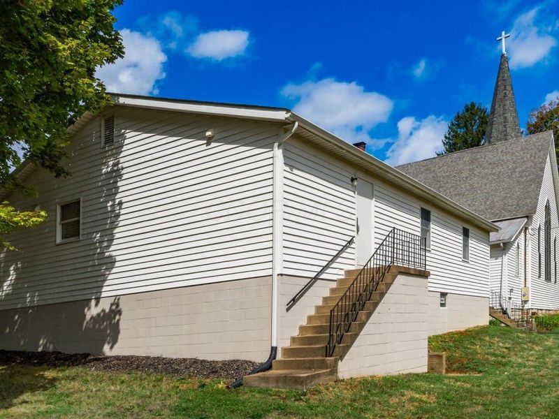 5831 Canal Road NE, Pleasantville, OH 43148 Photo 52