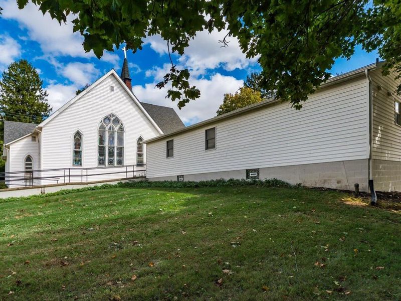 5831 Canal Road NE, Pleasantville, OH 43148 Photo 53