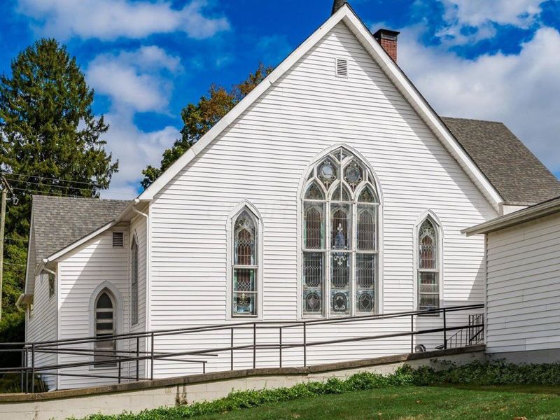 5831 Canal Road NE, Pleasantville, OH 43148 Photo 54