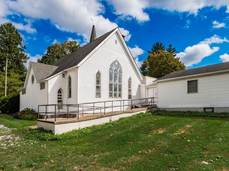 5831 Canal Road NE, Pleasantville, OH 43148 Photo 55