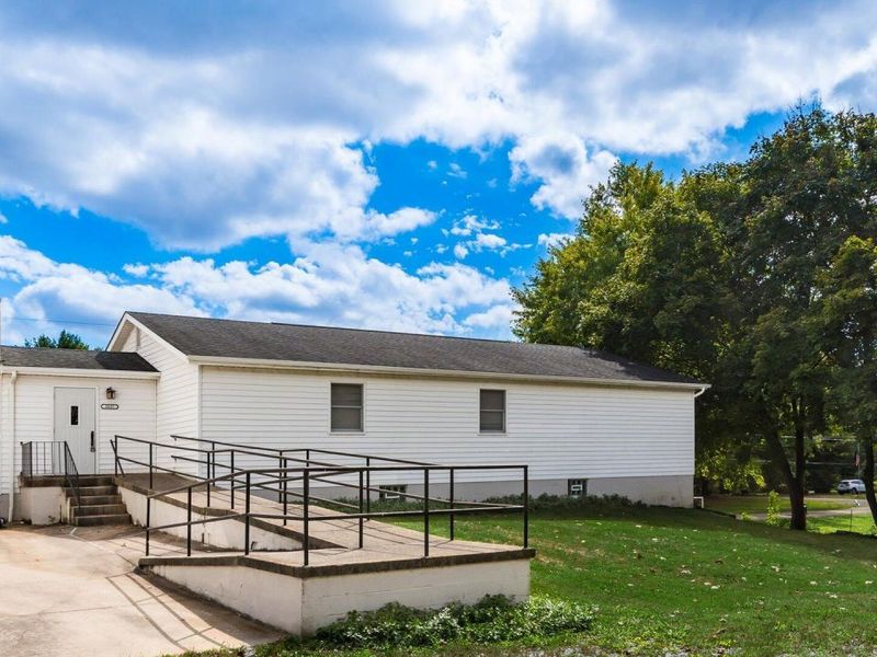 5831 Canal Road NE, Pleasantville, OH 43148 Photo 56