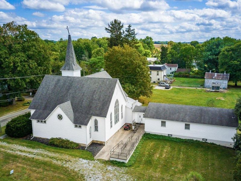 5831 Canal Road NE, Pleasantville, OH 43148 Photo 59