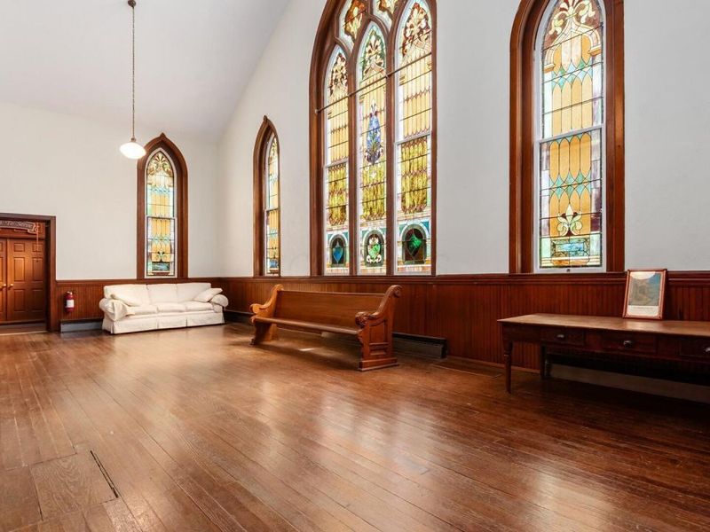 5831 Canal Road NE, Pleasantville, OH 43148 Photo 6