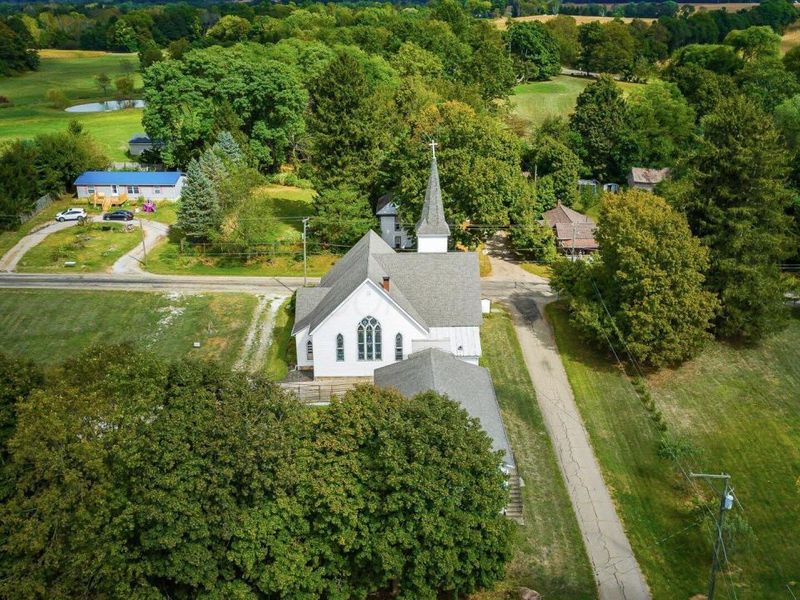 5831 Canal Road NE, Pleasantville, OH 43148 Photo 63