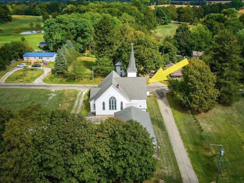 5831 Canal Road NE, Pleasantville, OH 43148 Photo 64